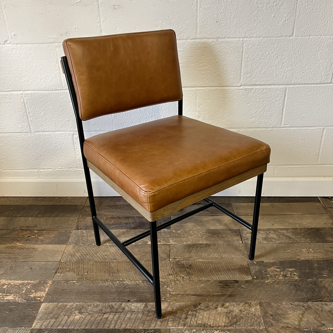 Barkley Dining Chair