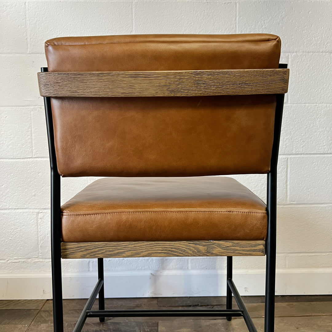 Barkley Dining Chair