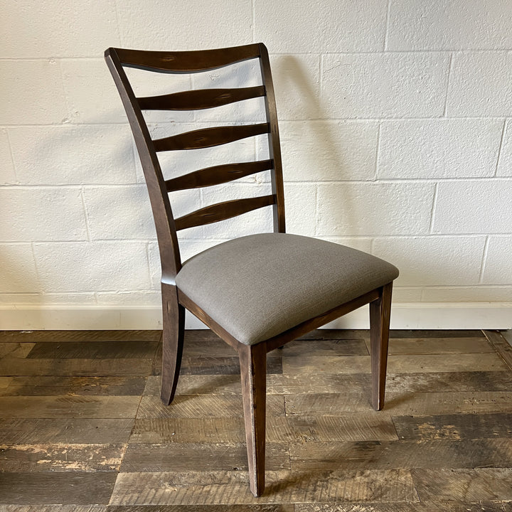 Carson Dining Chair
