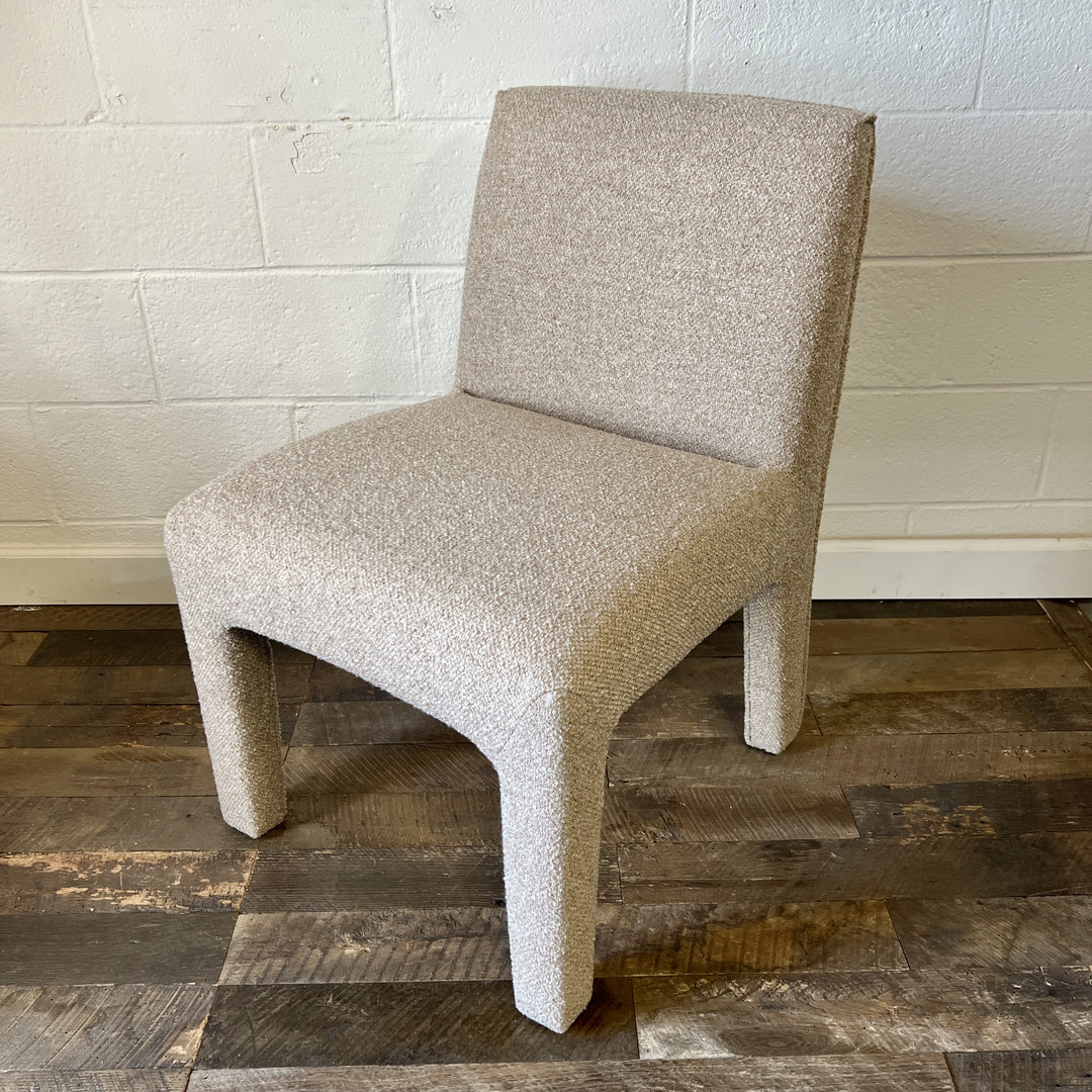 Branzon Dining Chair