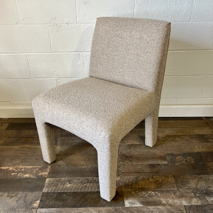 Branzon Dining Chair