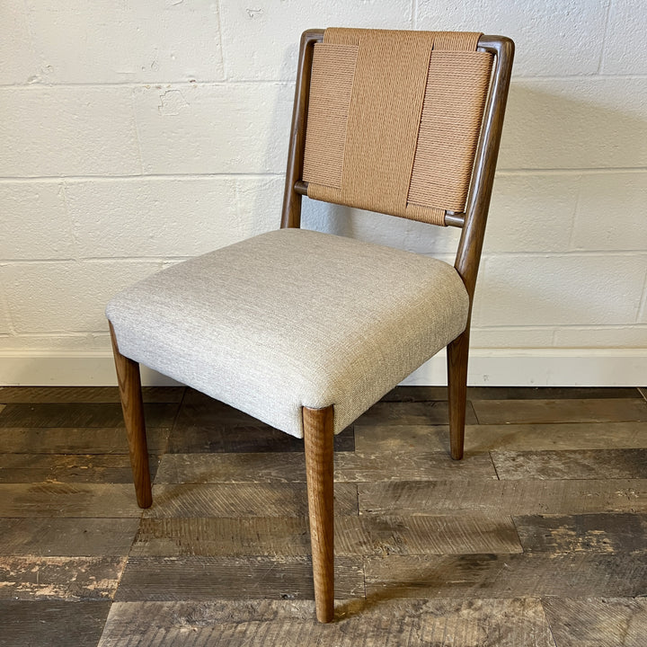 Rothler Dining Chair