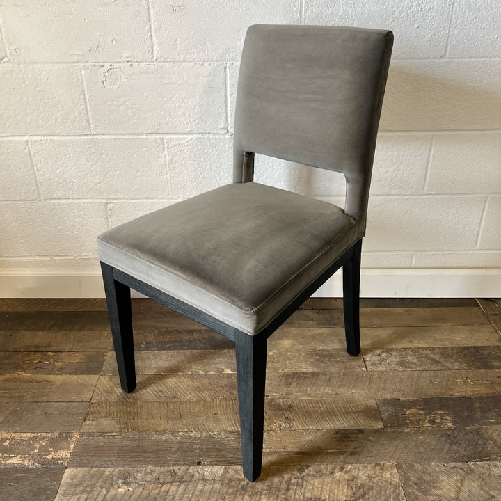 Branson Dining Chair