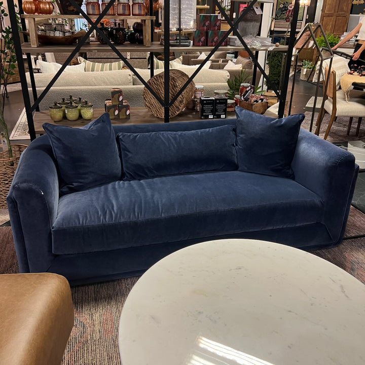 Gianna 80" Sofa
