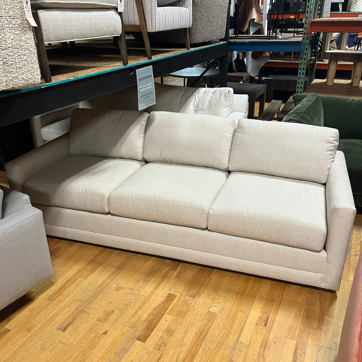 Big Easy 95" Sofa