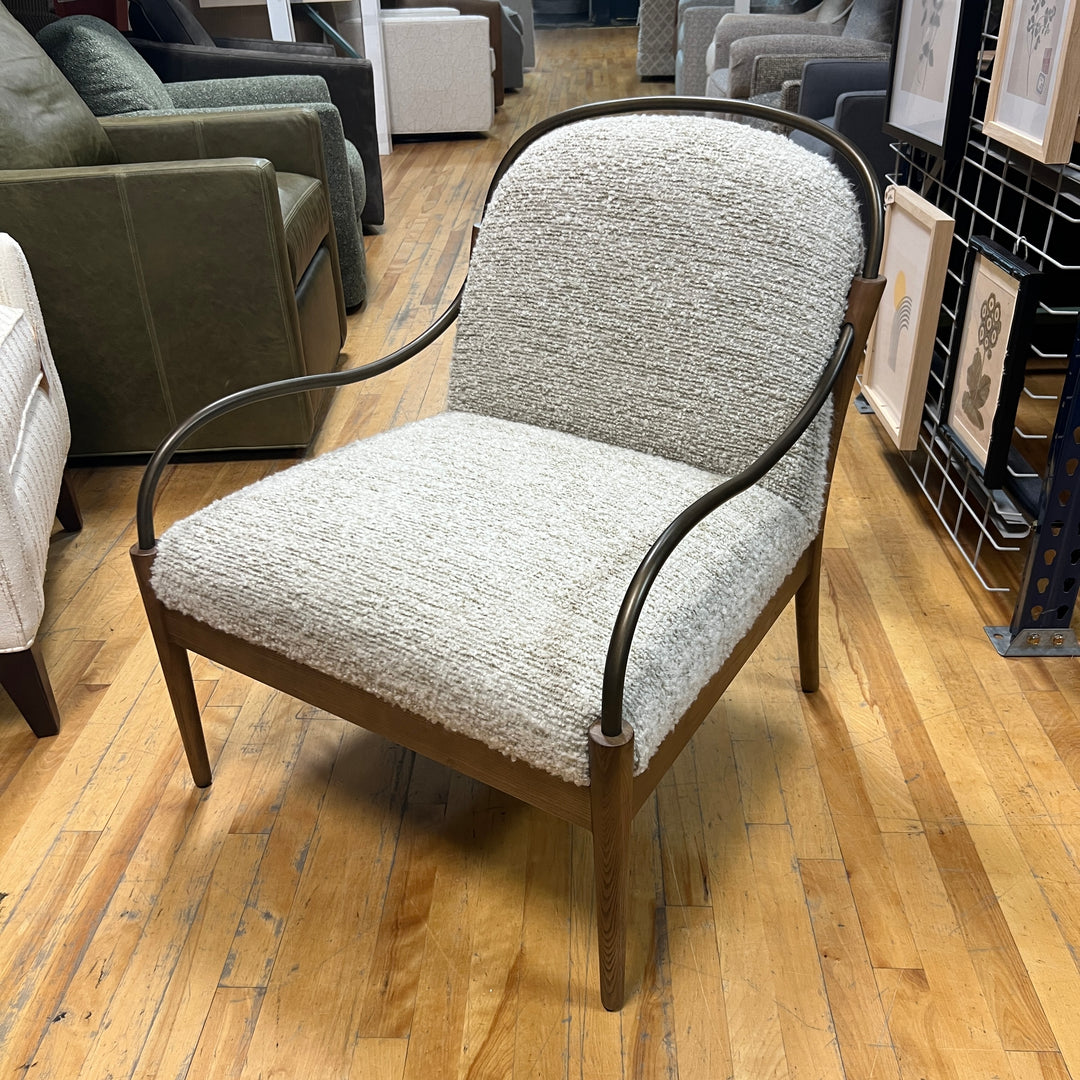Demi Chair