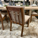 Alecia Dining Chair