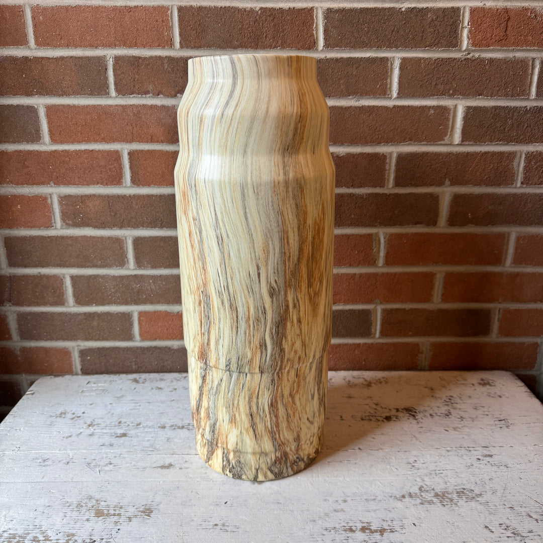 Fenmir Vase