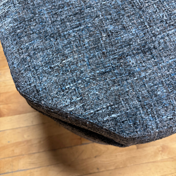 Othello 20" Storage Ottoman