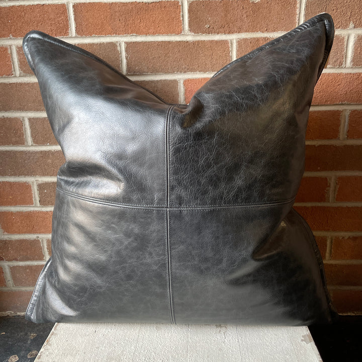 22" x 22" Pillow