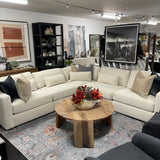 Cobble Hill Sectional