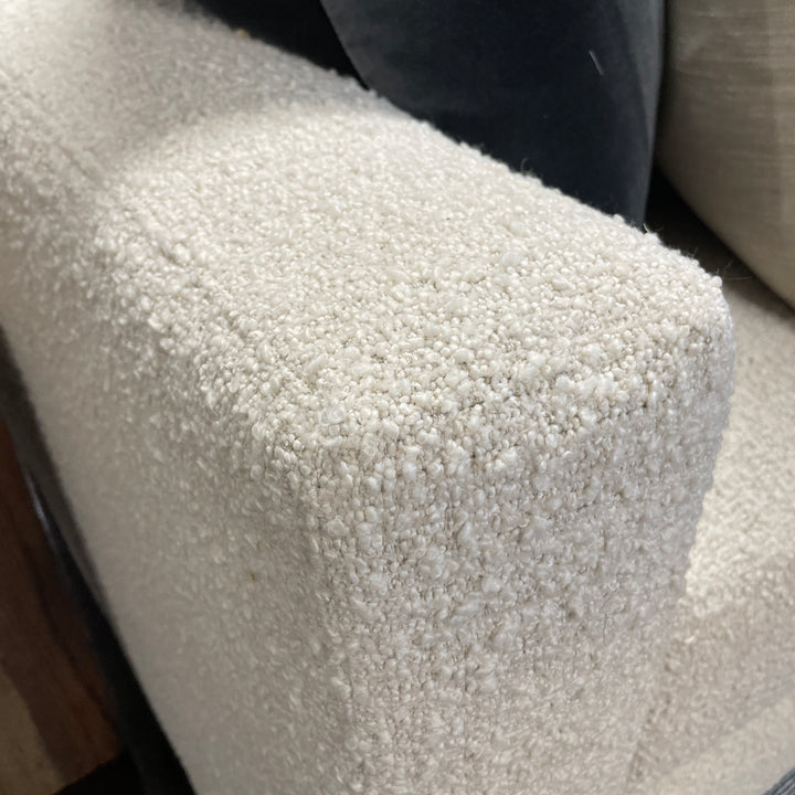 Cobble Hill Sectional