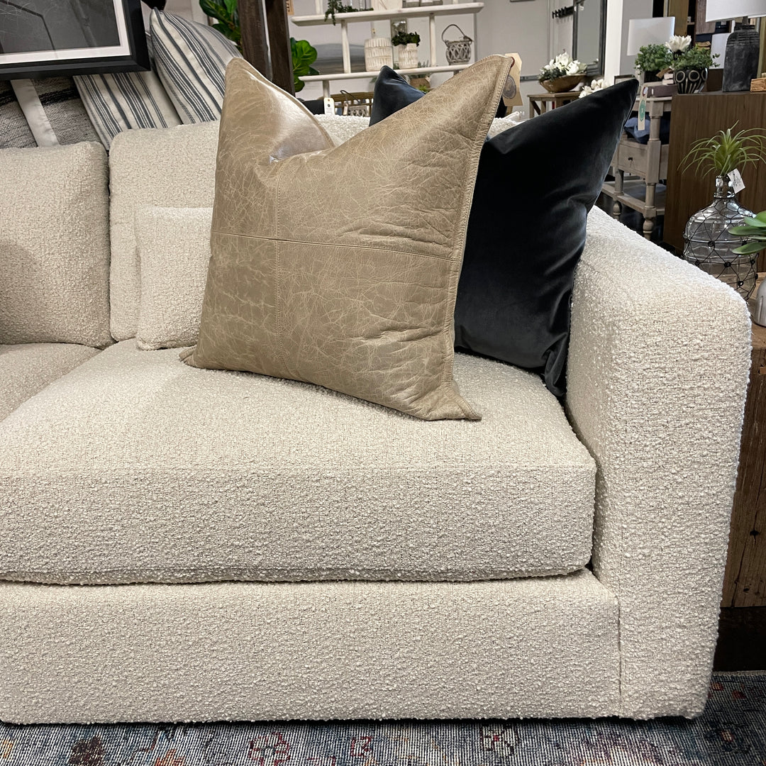 Cobble Hill Sectional