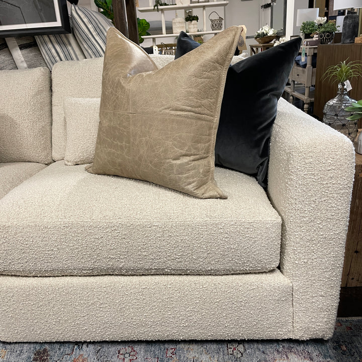 Cobble Hill Sectional