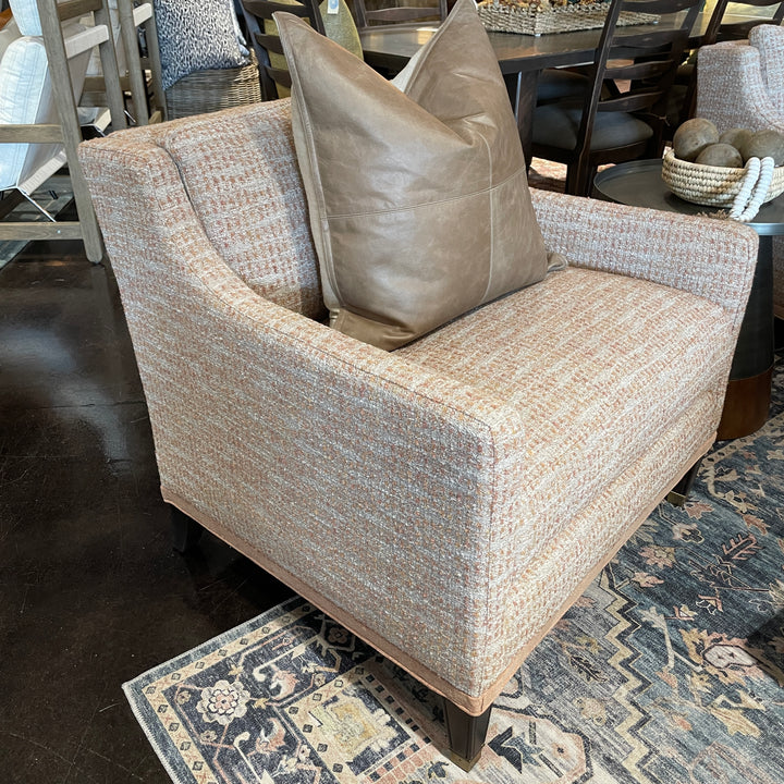 Sanoma Chair