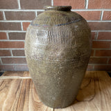 Rice Wine Jar