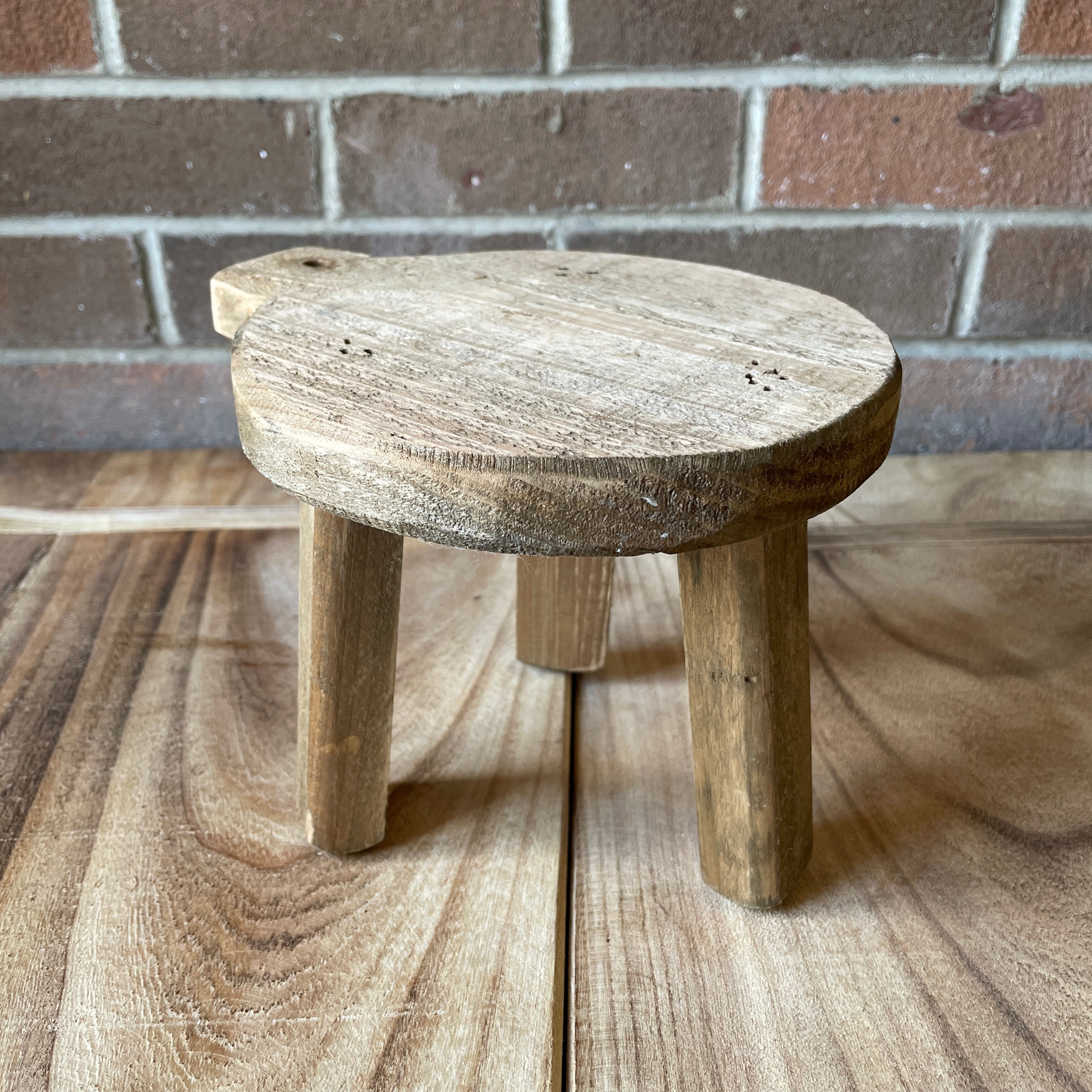 Cut The Riser Cutting Board Riser Target at Diana Massey blog