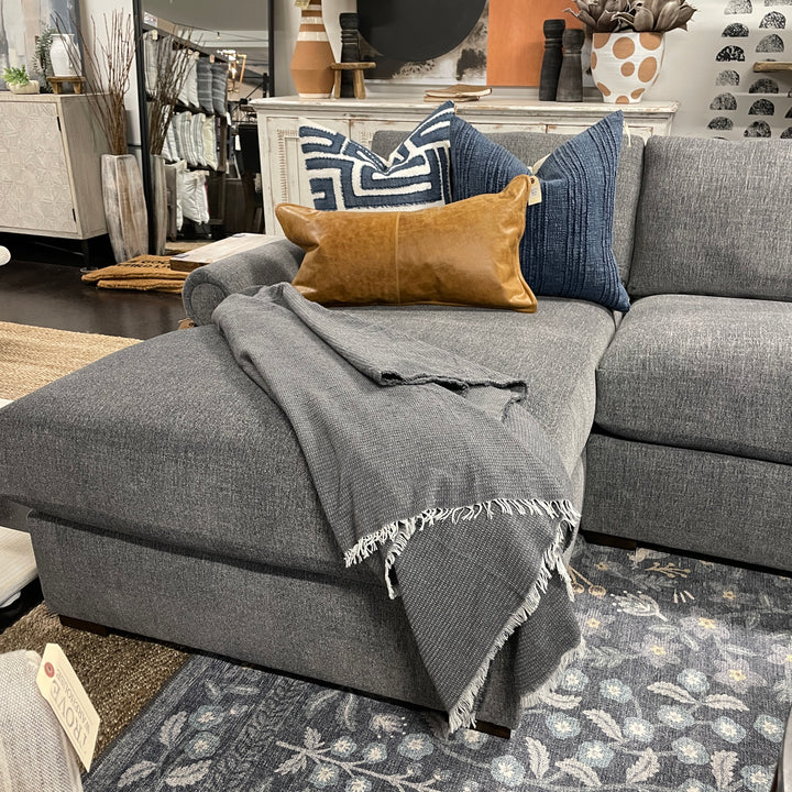 Carmen Sectional