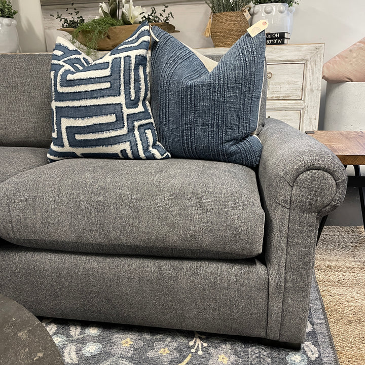 Carmen Sectional
