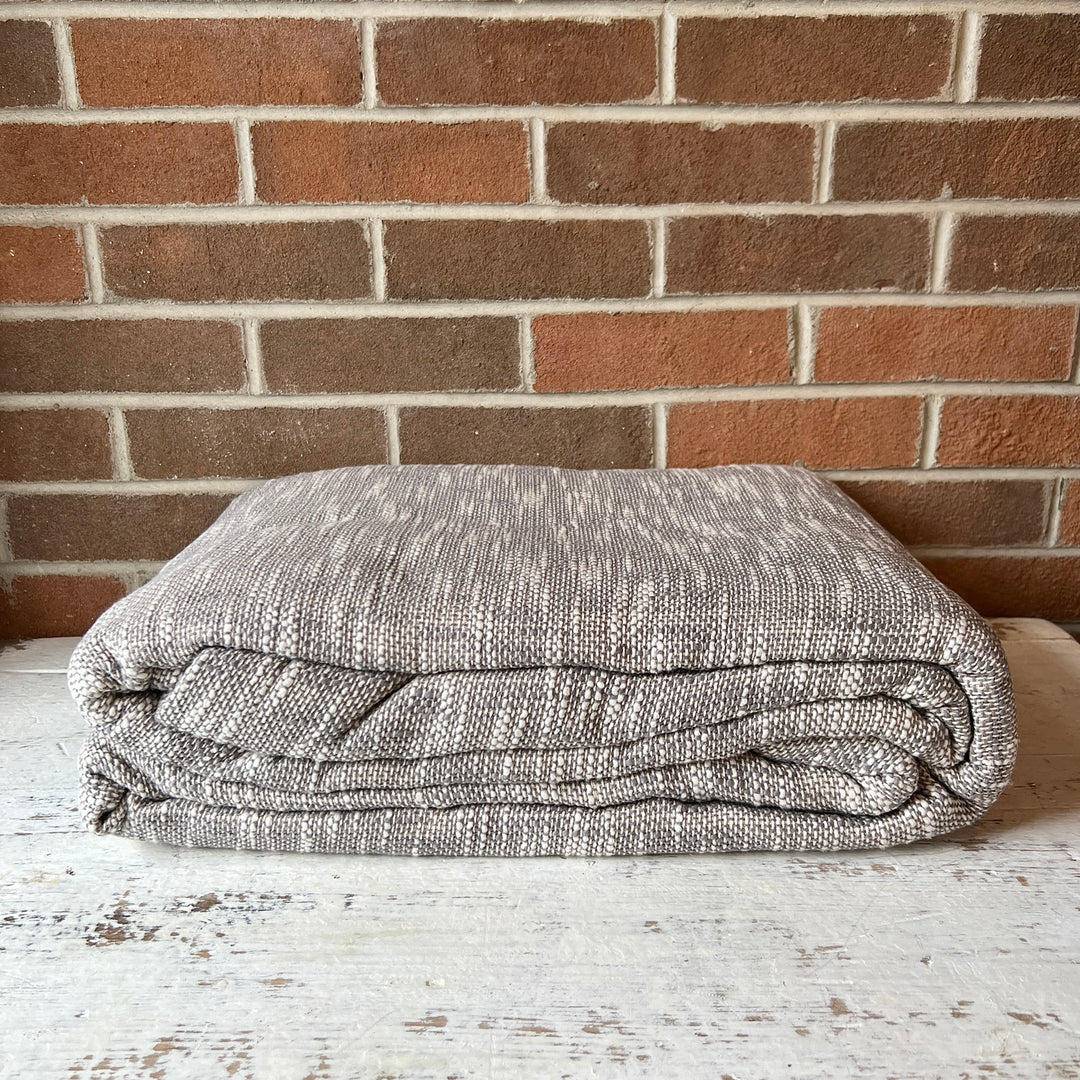 Evol Duvet - King