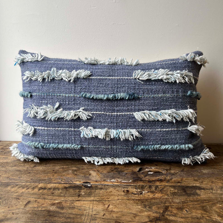 16" x 26" Pillow