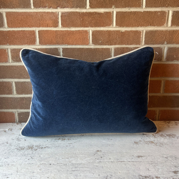 14" x 20" Pillow