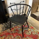 Rizzo Dining Chair