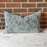 21" x 13" Pillow (35333)