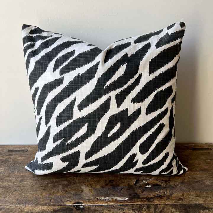 20" x 20" Pillow