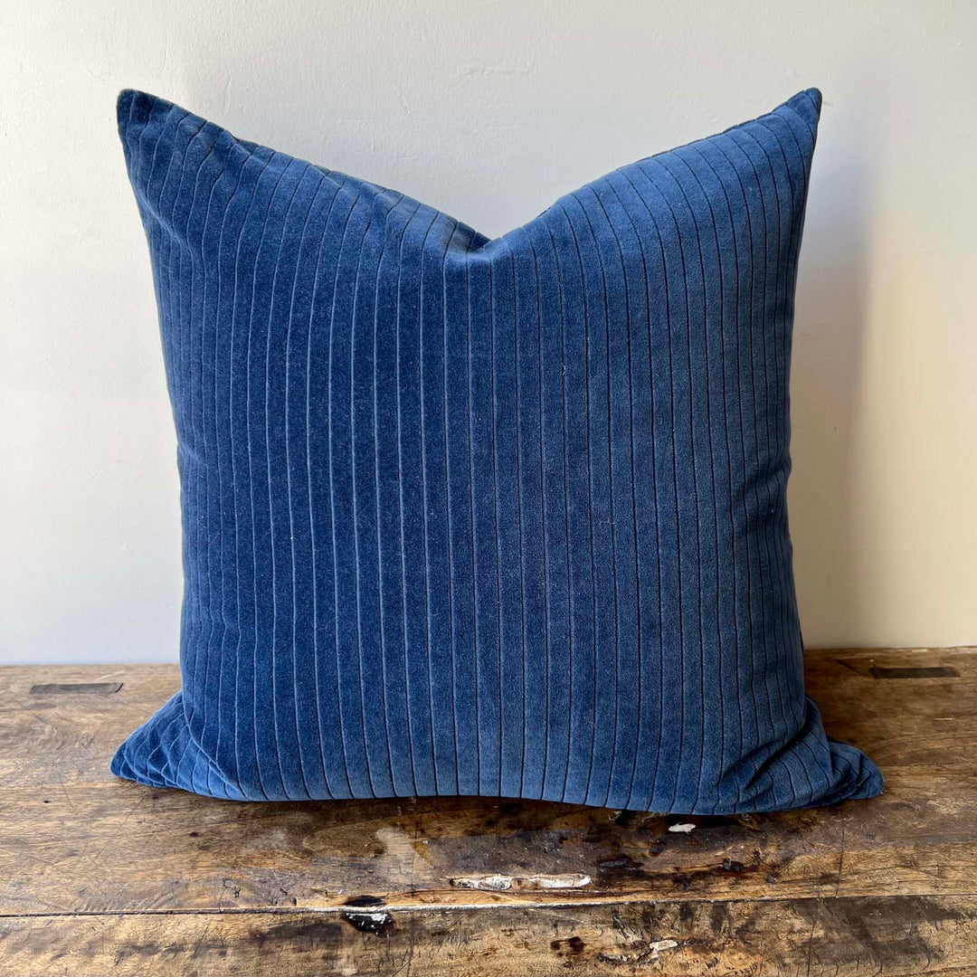 20" x 20" Pillow