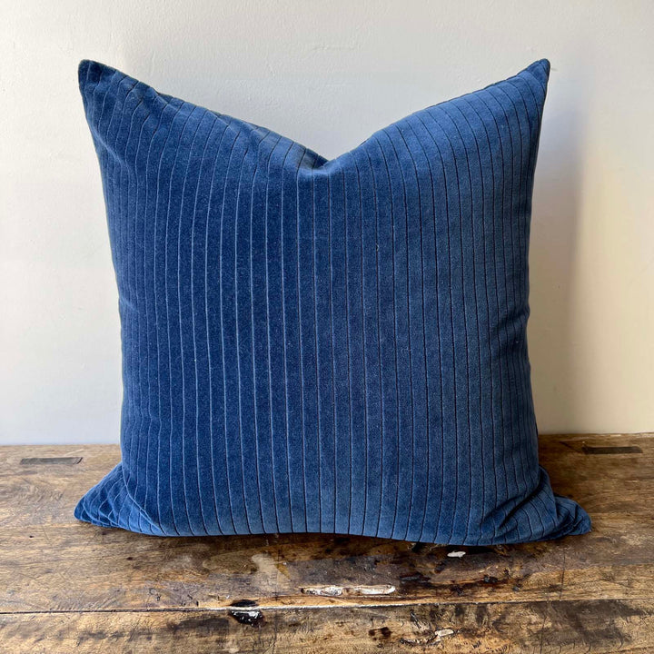 20" x 20" Pillow
