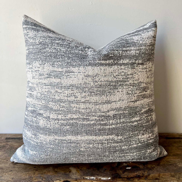 22" x 22" Pillow