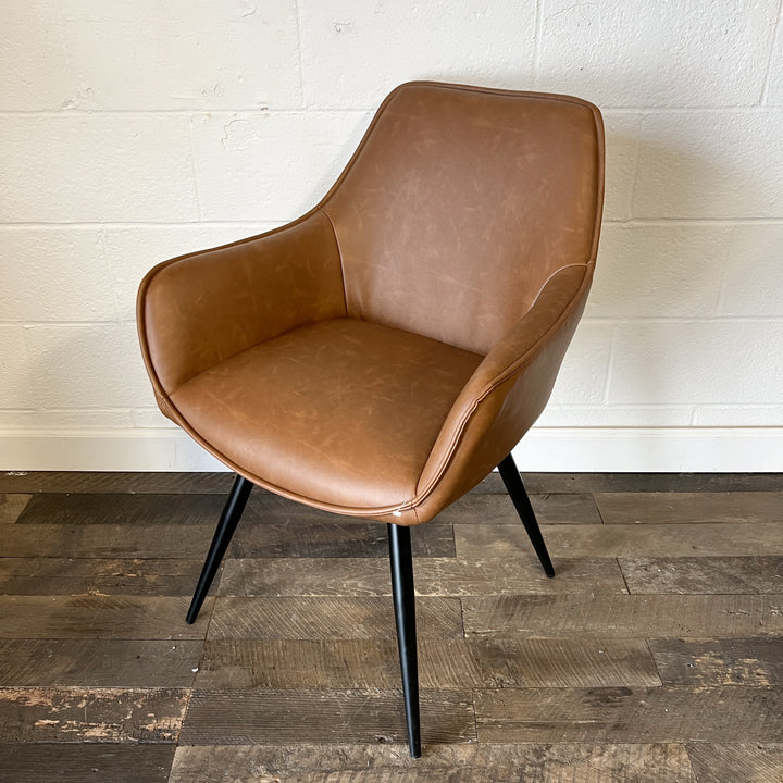 Windward Dining Chair