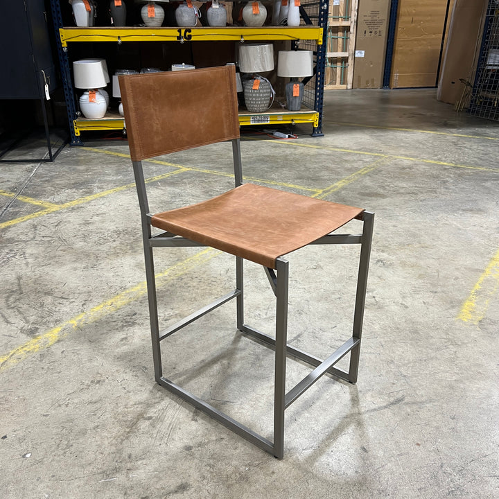 Rucker Counter Stools