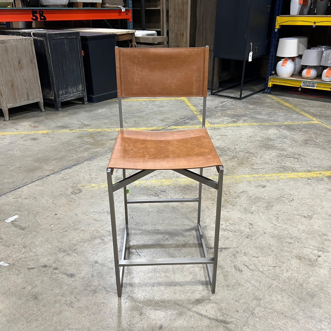 Rucker Counter Stools