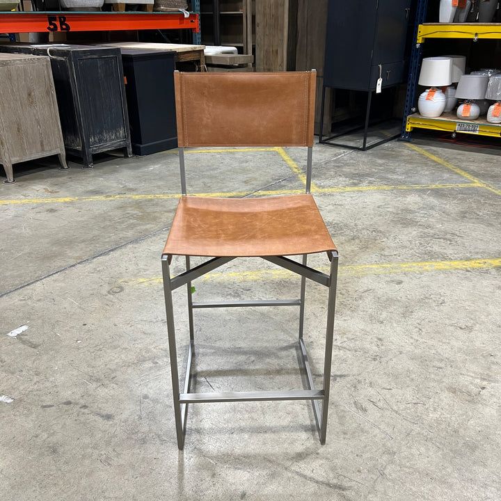 Rucker Counter Stools