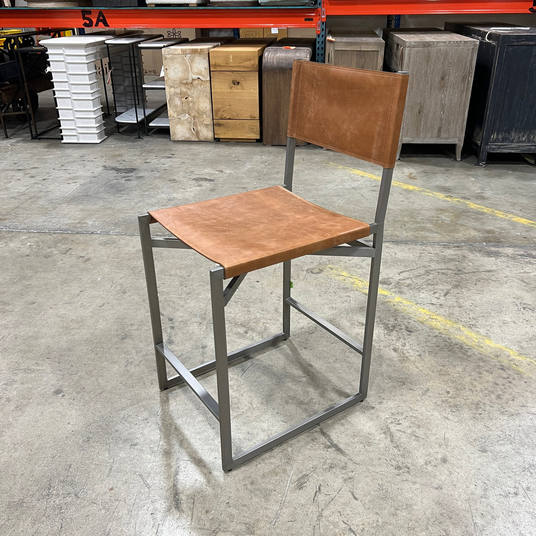 Rucker Counter Stools