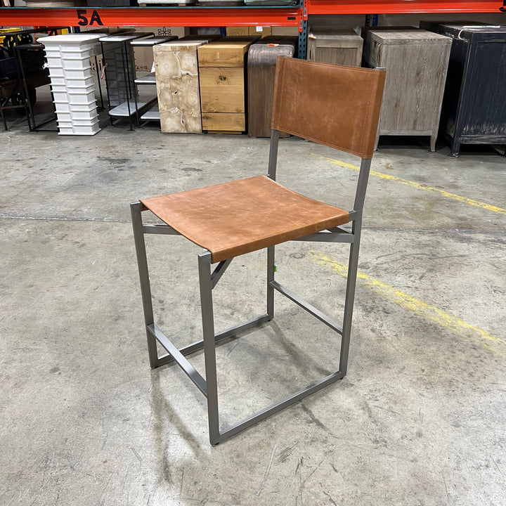 Rucker Counter Stools