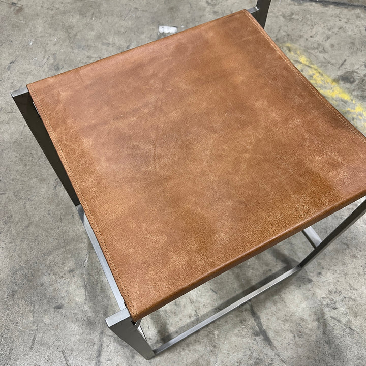 Rucker Counter Stools