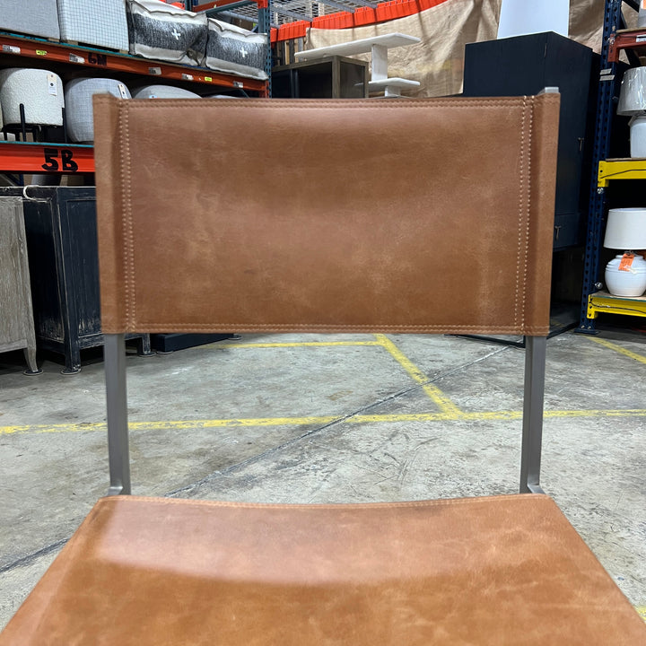 Rucker Counter Stools