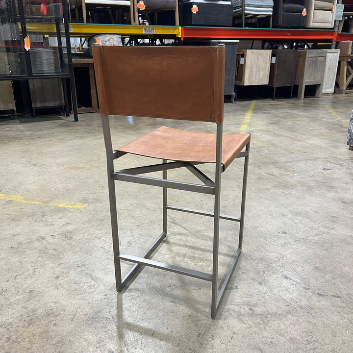 Rucker Counter Stools