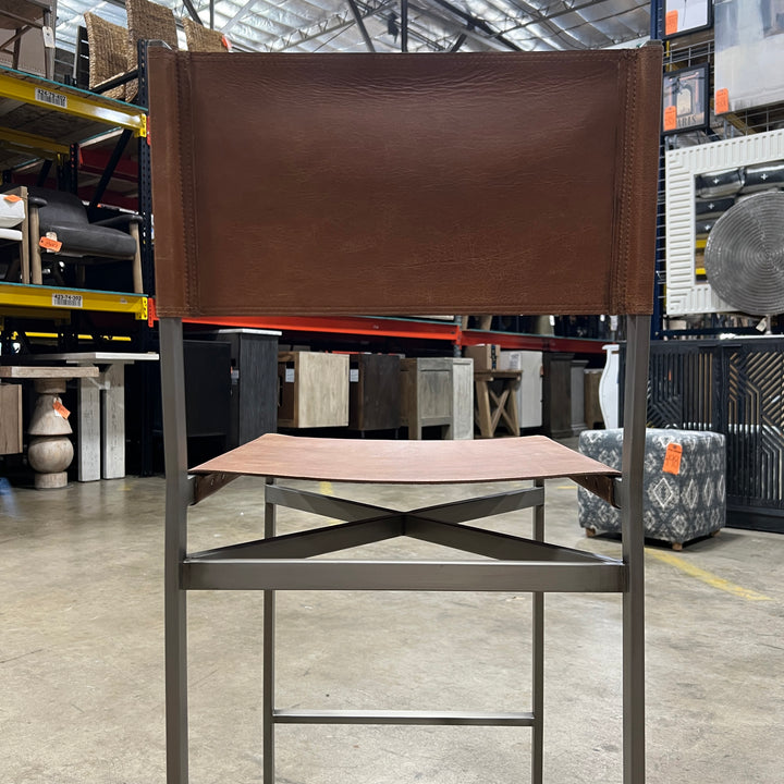 Rucker Counter Stools