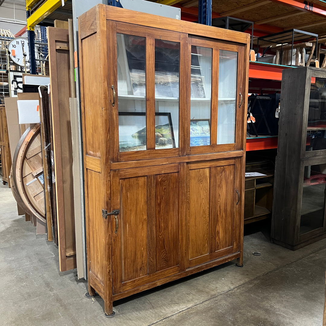 Dori Cabinet