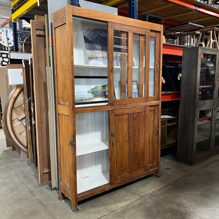 Dori Cabinet