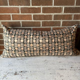 14" x 31" Pillow