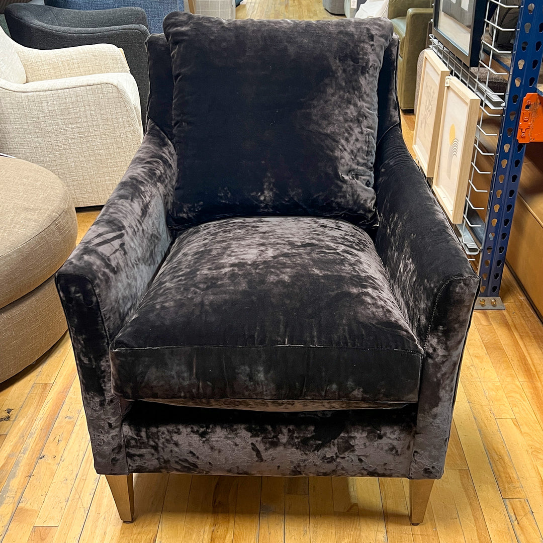Isley Chair