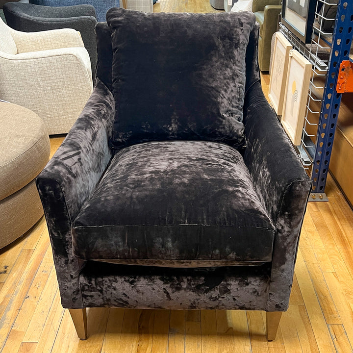 Isley Chair