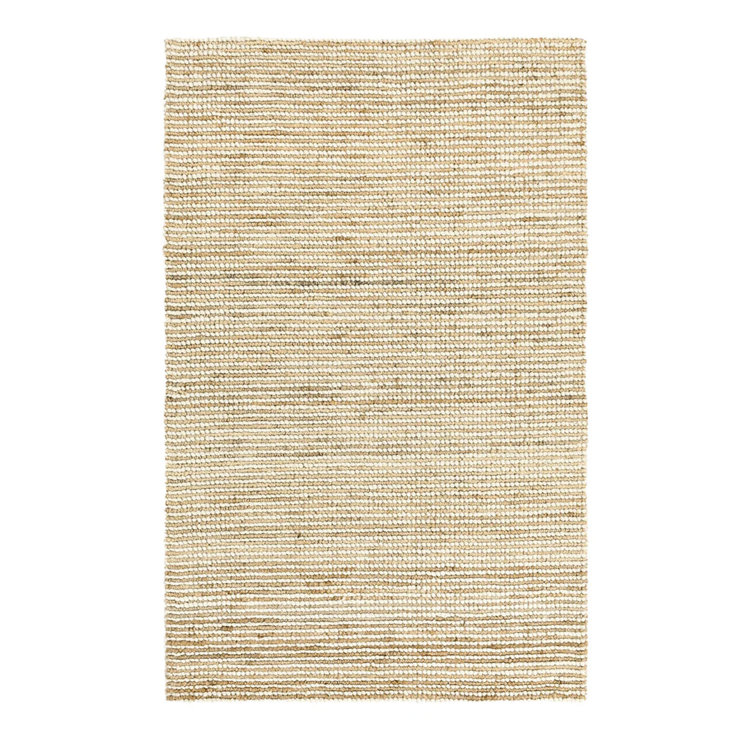 Ivory Rug