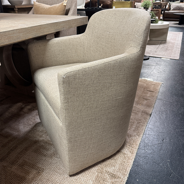 Izabela Chair