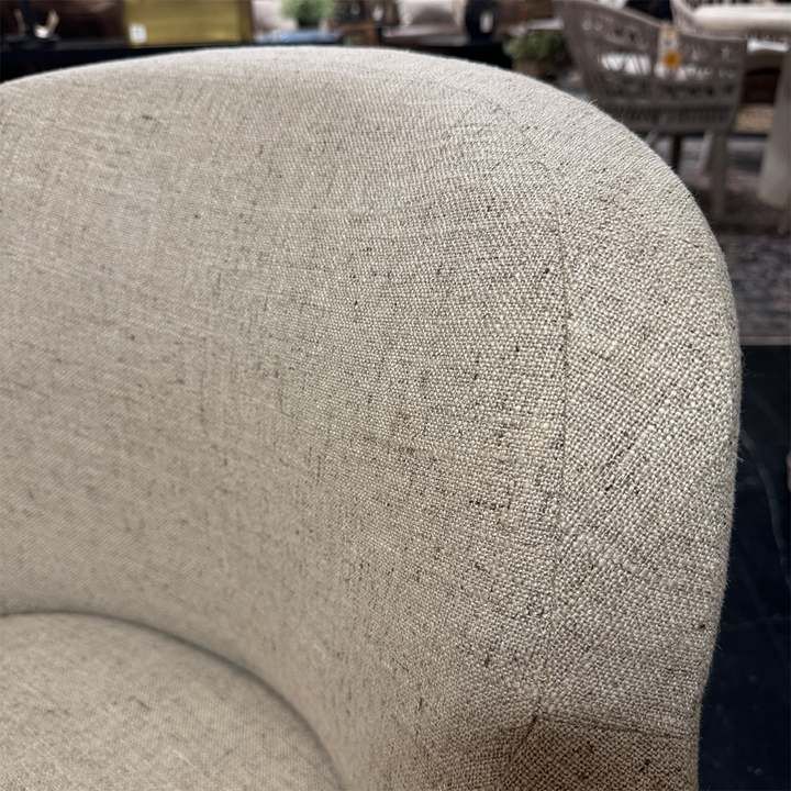 Izabela Chair
